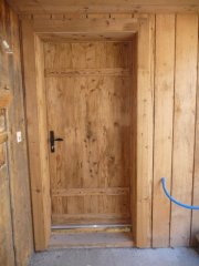 Robert WEHREN SA - Portes entrée (1).jpg